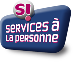 Service  la personne